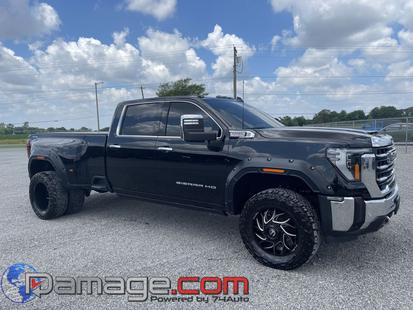 gmc sierra 3500hd 2024 1GT49UEY3RF151891 image gmc sierra 3500hd 2024 1GT49UEY3RF151891 image